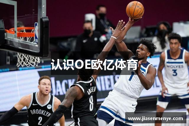 认识OE欧亿体育